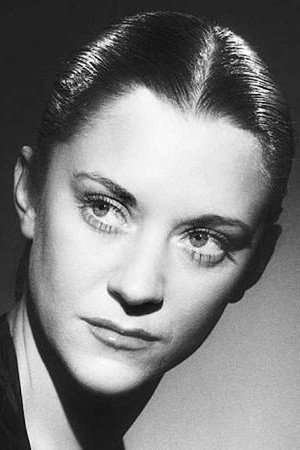 Cover image for María Casares