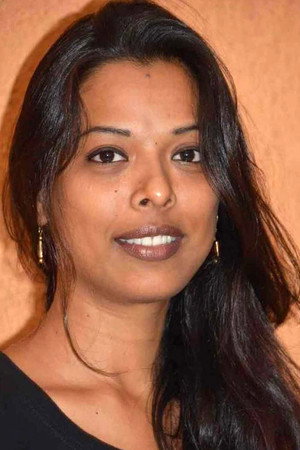 Cover image for Kiran Khoje