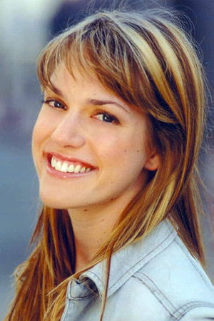 Cover image for Renee Intlekofer