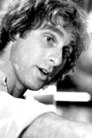 Cover image for Robert Klane