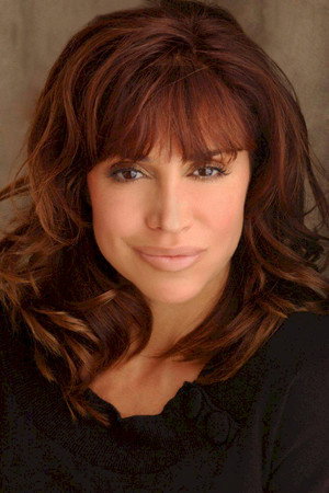 Cover image for Darcy DeMoss