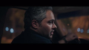 Poster for Эпизод 4