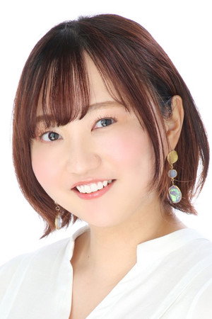 Cover image for 竹内恵美子