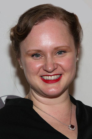 Cover image for Leah Latham