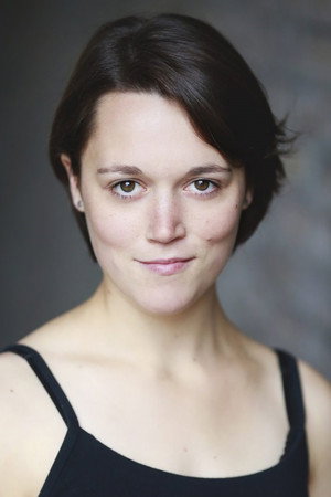 Cover image for Kaiya Jones