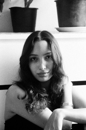 Cover image for Hajar Omar