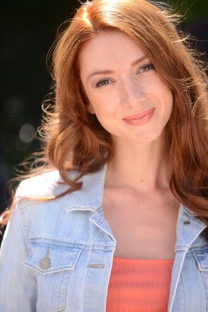 Cover image for Veronika Issa