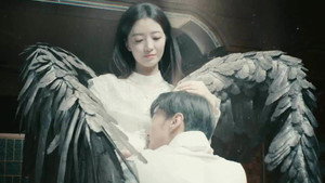 Poster for Эпизод 4