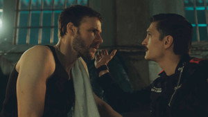 Poster for Эпизод 6