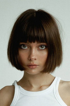 Cover image for Маргарита Галич