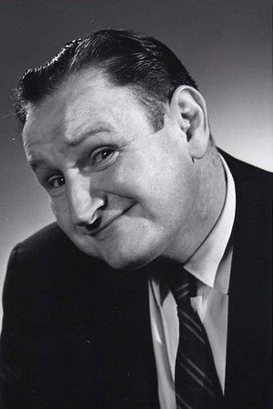 Cover image for Al Lewis