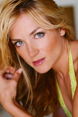 Cover image for Katherine Randolph
