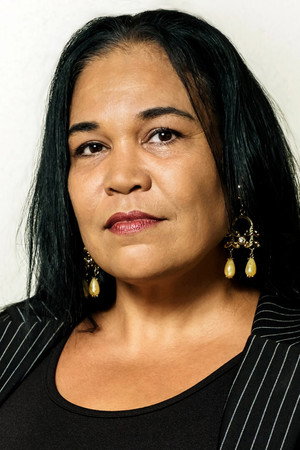 Cover image for Shereen Balles