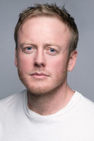 Cover image for Stephen Staley