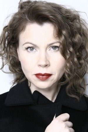 Cover image for Ewa Bakalarska