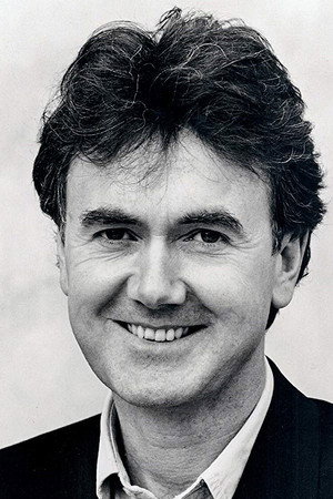 Cover image for Bryan Murray