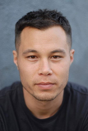Cover image for Stephen A. Chang