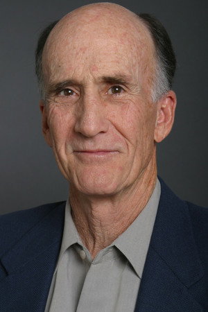 Cover image for Hal Landon Jr.