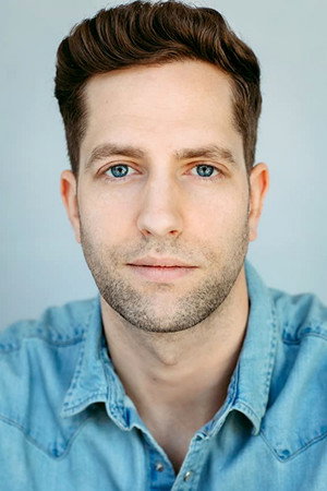 Cover image for Danny Mac
