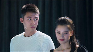 Poster for Эпизод 21