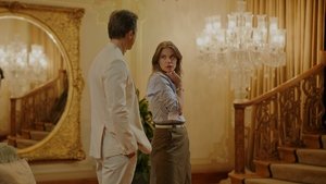 Poster for Эпизод 4