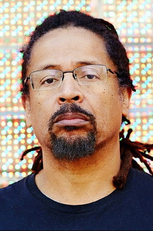 Cover image for Dwayne Kennedy