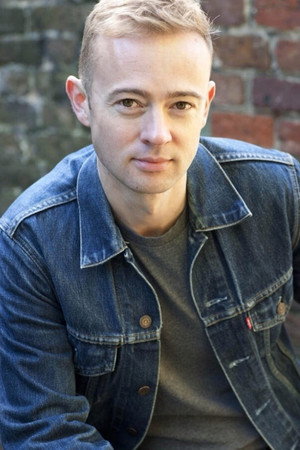 Cover image for Richard Dempsey