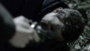 Poster for Жаль, что с Рэем так вышло