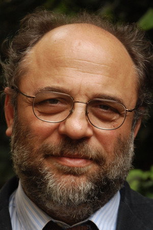 Cover image for Angelo Barbagallo
