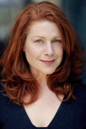 Cover image for Jane Perry