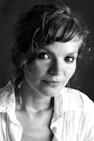 Cover image for Anaïs Barbeau-Lavalette