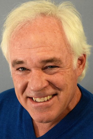 Cover image for Danny Winn