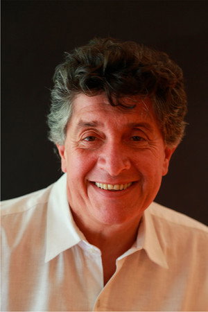Cover image for Juan Ángel Samper