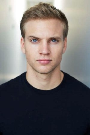 Cover image for Маршалл Уильямс