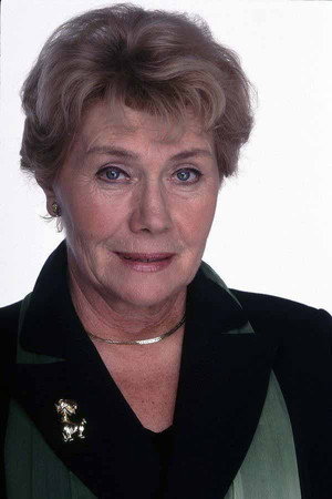 Cover image for Teresa Lipowska