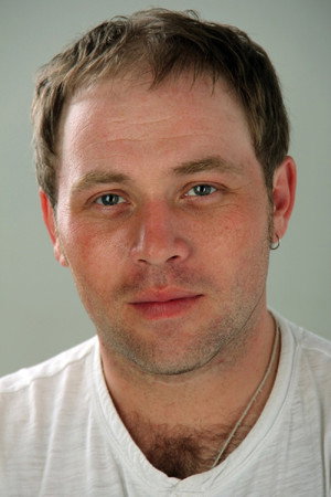 Cover image for Ilya Katuntsev