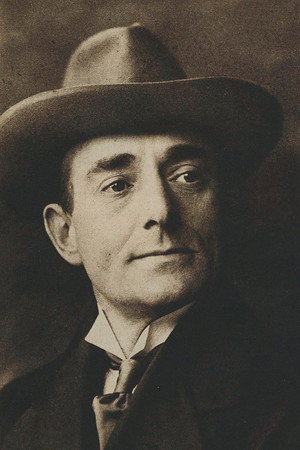 Cover image for Jean Périer
