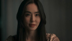 Poster for Эпизод 2