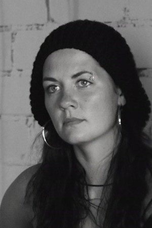 Cover image for Marit Murd