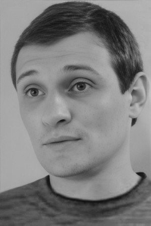 Cover image for Аркадий Коваль