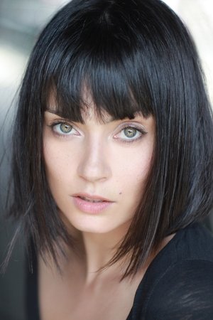 Cover image for Wendy Glenn