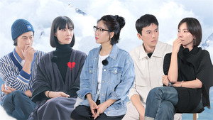 Poster for Эпизод 9