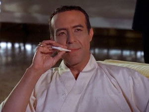 Poster for Эпизод 6