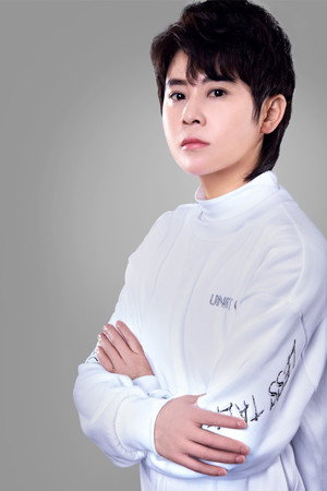 Cover image for Meng Wang