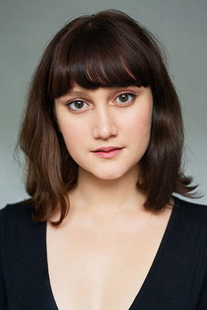 Cover image for Elina Alminas