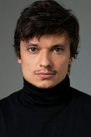 Cover image for Rafael Lozano