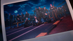 Poster for Эпизод 3