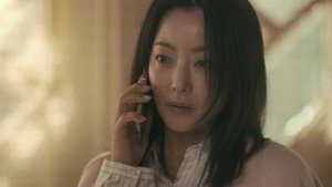 Poster for Эпизод 5