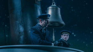 Poster for Эпизод 1