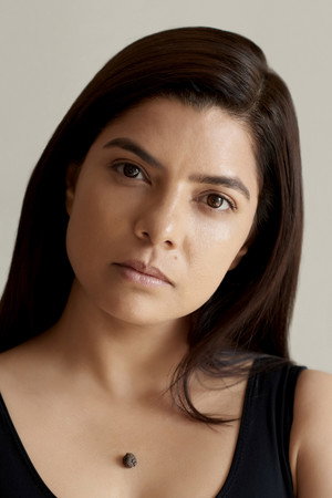 Cover image for Rajshri Deshpande